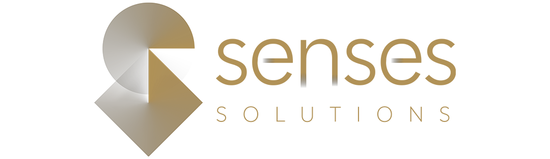 Senses Solutions