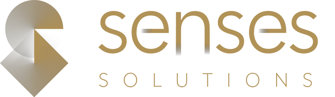 Senses Solutions